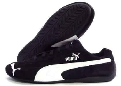 puma replica shoes online india|puma india official website.